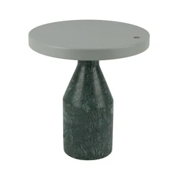 Фото #1 товара Светильник SP-CROOD-TAB-R22.5x24-7W Warm3200-MIX (SG-GN, 140 deg, 230V) (Arlight, IP20, Мрамор, 5 лет)