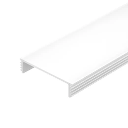 Фото #1 товара Экран IP-LINE-5475-2000 OPAL (Arlight, Пластик)