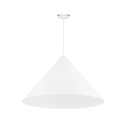 Фото #1 товара Светильник SP-MAKOTO-R550-14W Warm2700 (WH, 36 deg, 230V, TRIAC) (Arlight, IP20 Металл, 3 года)