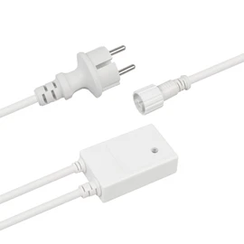Фото #1 товара Контроллер ARD-PRO-WI-FI (230V, Tuya Wi-Fi) (Ardecoled, Закрытый)