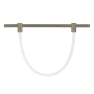 Фото #1 товара TUBE ELASTIC