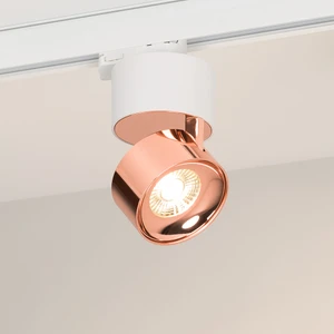 Фото #1 товара PLURIO