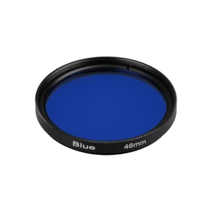 Фото #1 товара Аксессуары DIAFILM