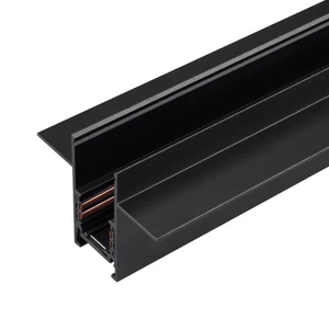 Фото #1 товара Шинопровод