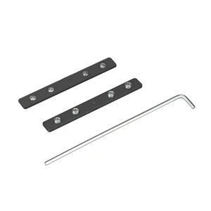 Фото #1 товара Механические аксессуары