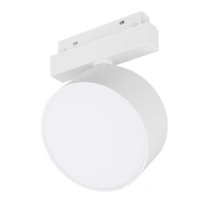 Фото #1 товара RONDO