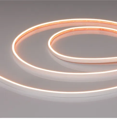 Фото #4 товара M240 IP65 24V 2.5mm