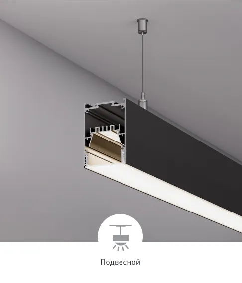 Фото #3 товара IP-LINE