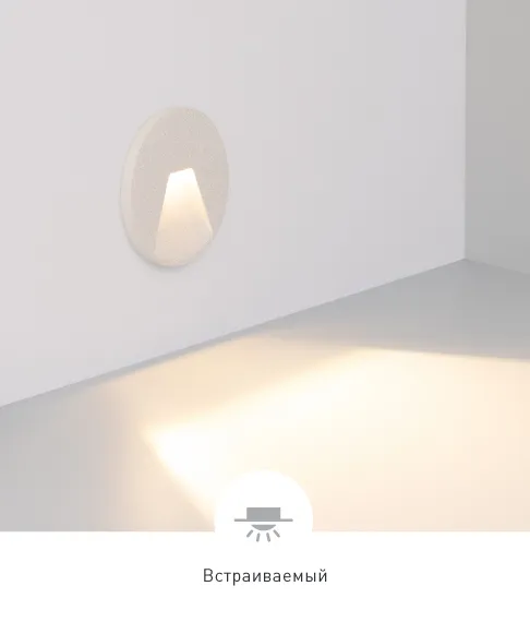 Фото #7 товара TIE