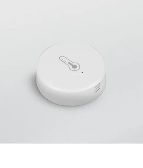 Фото #2 товара Датчики ZIGBEE