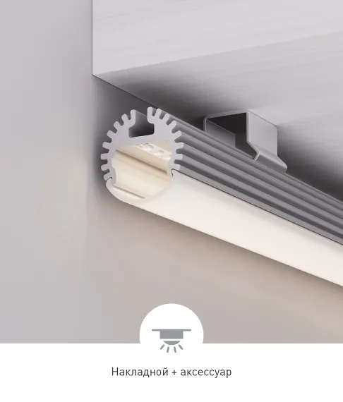 Фото #1 товара ARH-ROUND