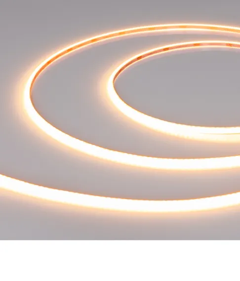 Фото #6 товара M320 IP65 24V 3mm