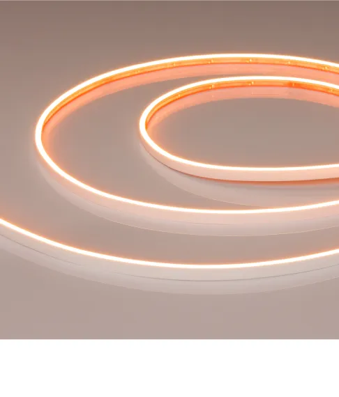 Фото #6 товара M240 IP65 24V 2.5mm