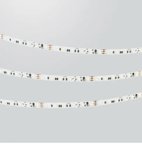 Фото #1 товара H84 IP20 24V 8mm