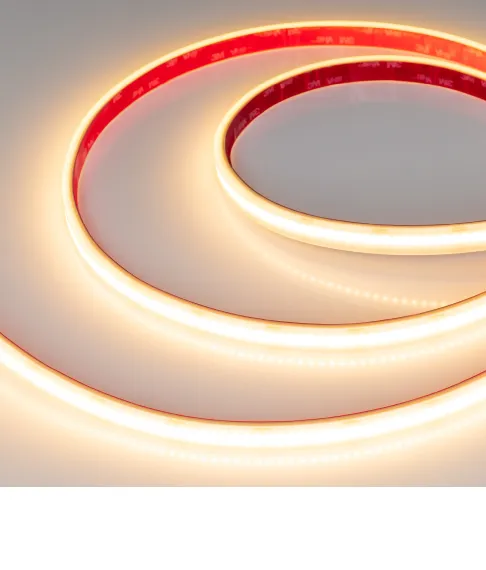 Фото #3 товара A240 IP67 24V 12mm