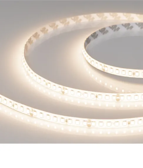 Фото #3 товара A160 IP65 24V 8mm