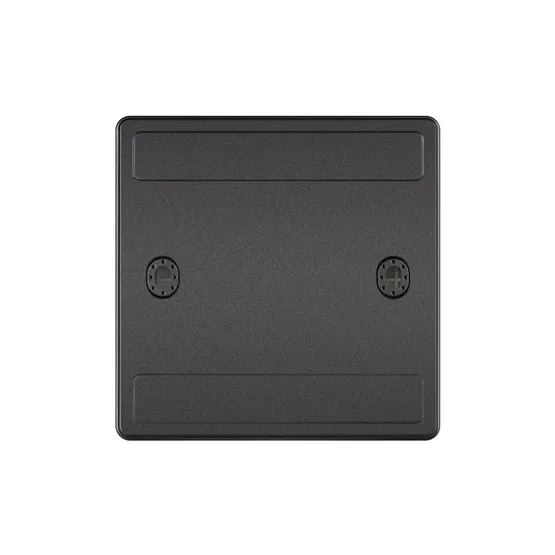 Фото #2 товара INTELLIGENT ARLIGHT Кнопочная панель KINETIC-801-22-1G-WP-SUF Grey (No battery, IP67, 433Mhz) (IARL, IP67 Пластик, 3 года)