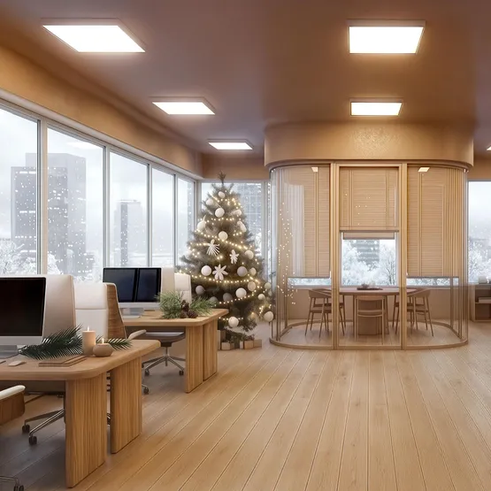 Фото #6 товара Набор SX6060TF White  (Arlight, Металл)