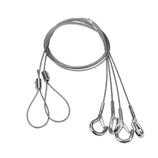 Фото #1 товара Подвес SP-KATANO-HANG-L1000 (SL) (Arlight, IP20 Металл, 5 лет)