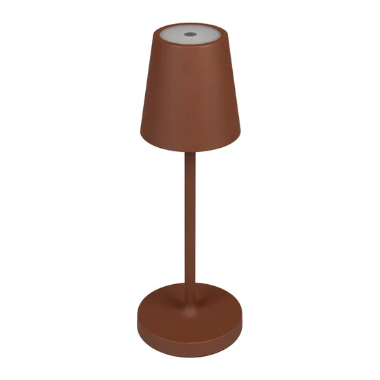 Фото #1 товара Светильник SP-DAISY-TAB-1.5W Warm3000-MIX (RS, 90 deg) (Arlight, IP54 Металл, 2 года)