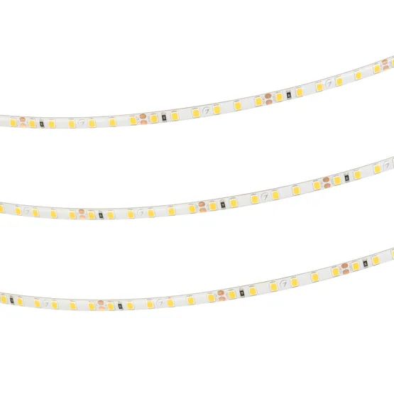 Фото #3 товара Светодиодная лента герметичная RTW-SE-A120-5mm 24V Warm2700 (9.6 W/m, IP65, 5m) (Arlight, -)