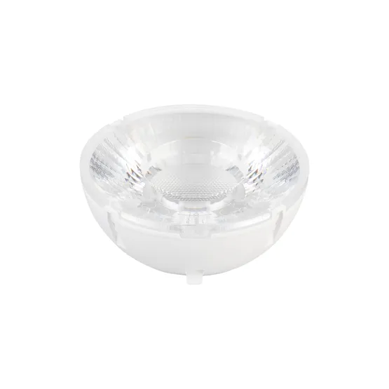 Фото товара Линза ARL-15CBT-D60-HW (Arlight, -)