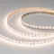Минифото #3 товара Светодиодная лента RT-A168-10mm 24V RGBW-Day (20 W/m, IP20, 5m) (Arlight, высок.эфф.150 лм/Вт)