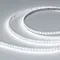 Минифото #1 товара Светодиодная лента RTW-5000SC 24V Cool SP7500-Fish 10mm (2835, 112 LED/m, SHOP) (Arlight, Открытый)