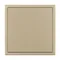 Минифото #4 товара Механизм звонкового выключателя SWT-NOBE-MKR1-SFPL-GD (230V, 10A) (Arlight, Золотой песок)