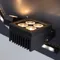 Минифото #6 товара Стенд Фасадное освещение ARL-COMBO-02-1760x600mm (230V) (Arlight, -)