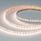 Минифото #1 товара Светодиодная лента RT-A168-10mm 24V RGBW-White (20 W/m, IP20, 5m) (Arlight, высок.эфф.150 лм/Вт)