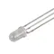 Минифото #1 товара Светодиод ARL-5413EGW/3L (Arlight, 5мм (круглый))