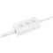 Минифото #1 товара INTELLIGENT ARLIGHT Контроллер SMART-SPI-301-82-DIM  (5-24V, 4A, 2.4G) (IARL, IP20 Пластик, 5 лет)