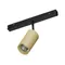 Минифото #1 товара Светильник MAG-ORIENT-COLOR-SPOT-R45-10W Warm3000 (RAL1001, 36 deg, 48V) (Arlight, IP20 Металл, 5 лет)