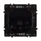 Минифото #4 товара Механизм розетки с USB зарядкой SCT-NOBE-MUCC-SFPL-GD (230V, 16A) (Arlight, -)