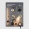 Минифото #3 товара Стенд Светильники INDOOR-06-600x830mm (230V) (Arlight, -)