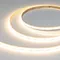 Минифото #4 товара Светодиодная лента COB-X560-10mm 24V Warm3000 (5-15 W/m, IP20, 5m) (Arlight, -)