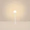 Минифото #3 товара Светильник KT-MUCENA-BOLL-A-H250-1W Warm3000 (WH, 85 deg, 24V) (Arlight, IP65 Металл, 3 года)