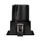 Минифото #2 товара Светильник MS-FLOW-BUILT-S85x85-6W Warm3000 (BK, 55 deg, 230V) (Arlight, IP20 Металл, 5 лет)