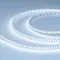 Минифото #1 товара Светодиодная лента UL-A140-10mm 48V Cool 8K-CX2 (8 W/m, IP20, 30m) (Arlight, резка 2 светодиода)