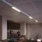 Минифото #3 товара Светильник LGD-LUNGO-4TR-L1200-39W-60W Warm3000 (Белый, 60 deg, 230V) (Arlight, IP20 Металл, 5 лет)