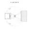 Минифото #3 товара Профиль SL-LINE-3638-LW-2000 WHITE (Arlight, Алюминий)