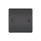 Минифото #2 товара INTELLIGENT ARLIGHT Кнопочная панель KINETIC-801-22-1G-WP-SUF Grey (No battery, IP67, 433Mhz) (IARL, IP67 Пластик, 3 года)
