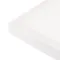 Минифото #4 товара Набор SX6060A White (для панели IM-600x600) (Arlight, Металл)