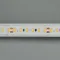 Минифото #3 товара Светодиодная лента IC2-20000 24V White6000 2x 12mm (2835, 120 LED/m, Long) (Arlight, 9.6 Вт/м, IP20)