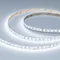 Минифото #6 товара Светодиодная лента RT-A168-10mm 24V RGBW-White (20 W/m, IP20, 5m) (Arlight, высок.эфф.150 лм/Вт)