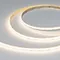 Минифото #3 товара Светодиодная лента COB-X560-10mm 24V Day4000 (5-15 W/m, IP20, 5m) (Arlight, -)