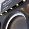 Минифото #3 товара Стенд Фасадное освещение ARL-COMBO-02-1760x600mm (230V) (Arlight, -)
