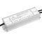 Минифото #1 товара Блок питания ARPV-UH12240-PFC-DALI2-PH (12V, 20A, 240W) (Arlight, IP67 Металл, 7 лет)