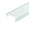 Минифото #1 товара Экран STRETCH-COMFORT-14-CEIL-CENTER-2000 OPAL (Arlight, -)
